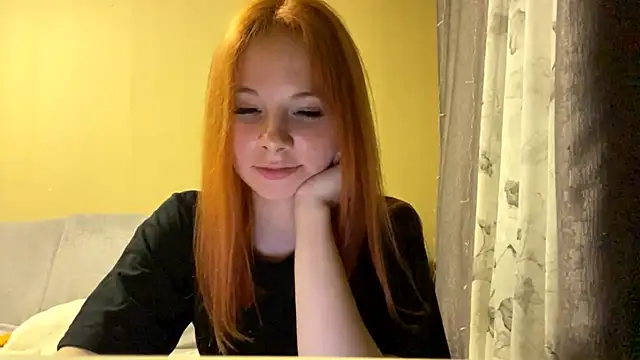 nyanyamonkey