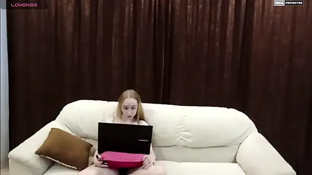 miasweetbby webcam