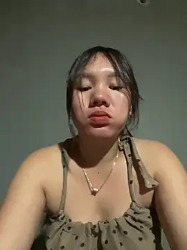 Suki-love webcam