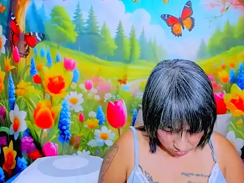 indianroxy webcam