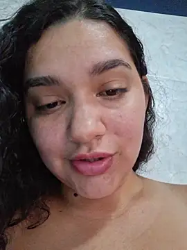 blerstefan1 webcam