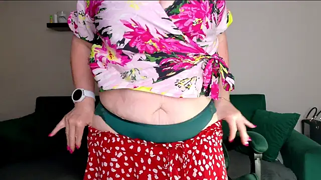 JoannaAndNeighbour webcam