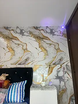Mydreams69 webcam