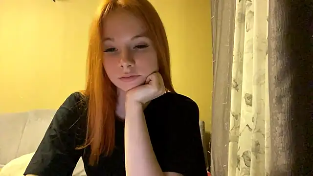 nyanyamonkey