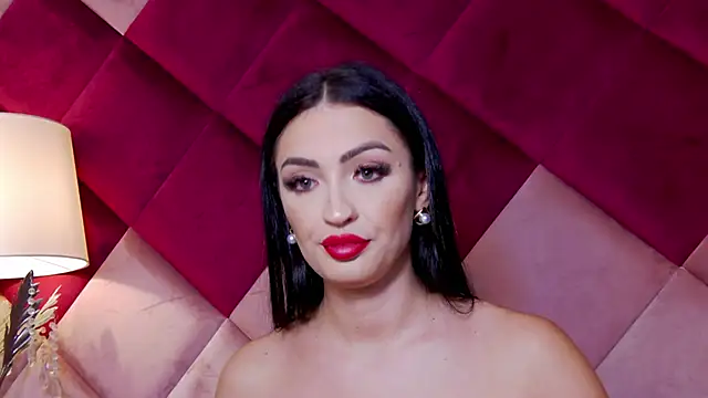 VictoriaLanes