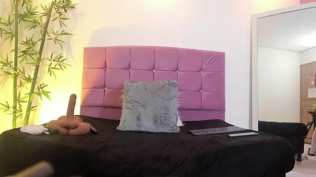 Kenya_carper