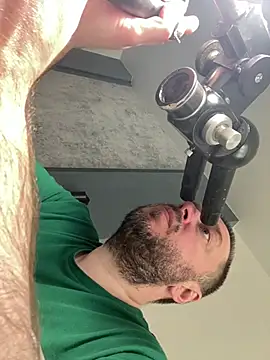 DorianJeday
