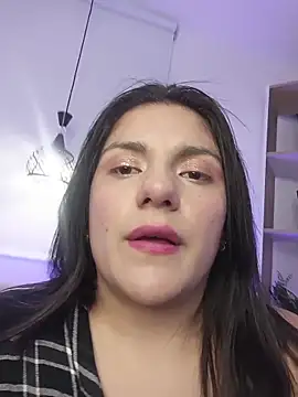 paulina_coxx