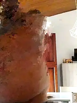 ILbrasitaliano webcam