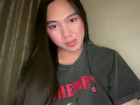kat_mire webcam