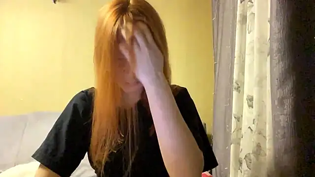 nyanyamonkey