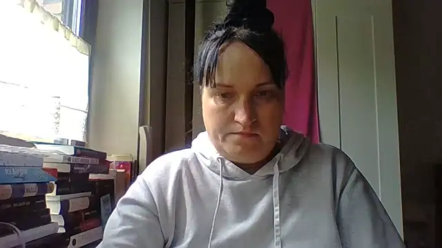 _squirty_cum_lady_ webcam