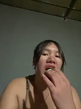 Suki-love webcam