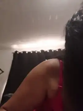 alessiavixen1 webcam