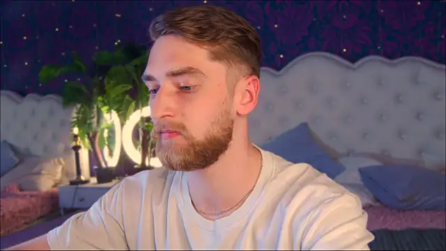 Dexter_Raze