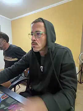 MeladoDiMel