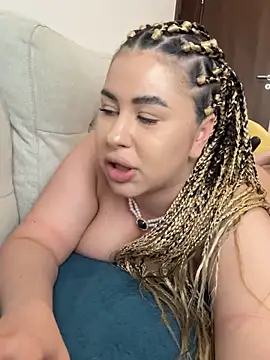 DaianaKimberly
