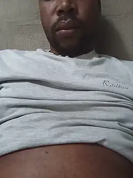hungrycork (M young) - 🔞🔞Cumshot🍆 😋