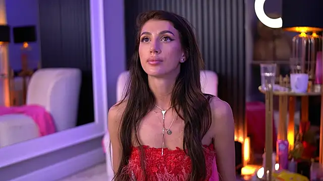 SammiMonroe