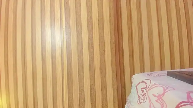 baby_peach__