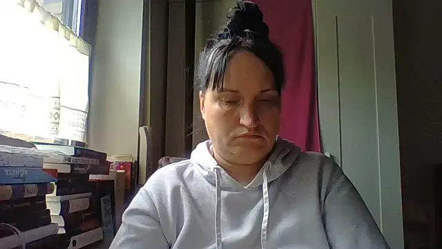 _squirty_cum_lady_ webcam