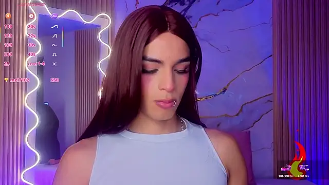 LIHIAN_TAY webcam