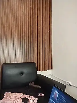 Amber_Herrera webcam