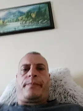 rysoru webcam