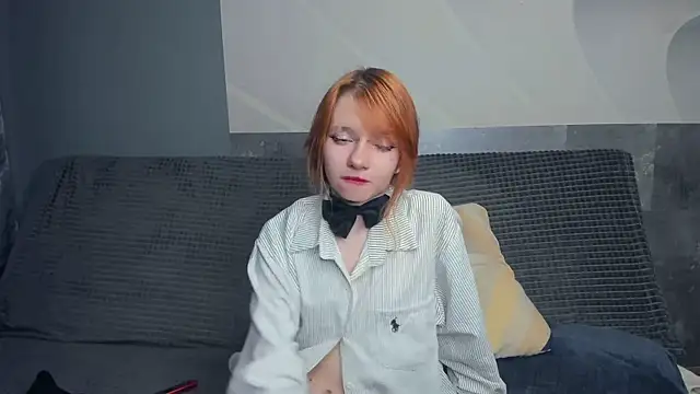 TarynPalek webcam