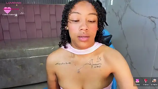 Violeth_b