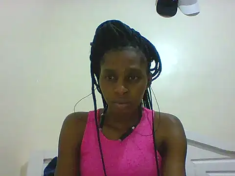 sabssexy webcam