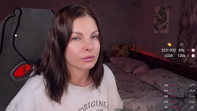 Alaska_ya webcam