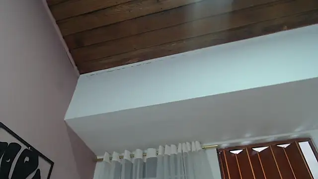 amara_rousse1