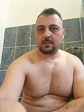 Mirkoxxx@xh webcam