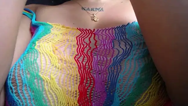 kathe-mills235 webcam