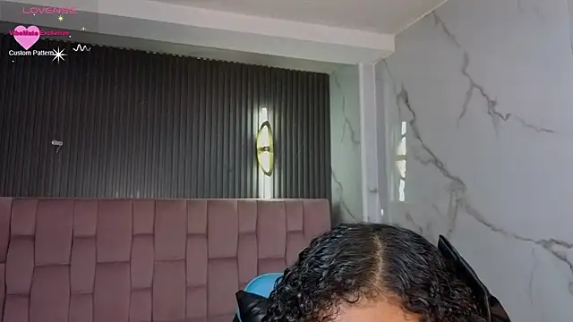 Violeth_b webcam