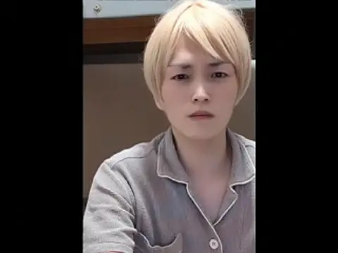 mgnhiroyuki webcam