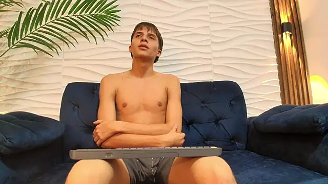 Pavo_tv webcam