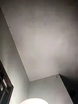 nakedgarbageperson webcam