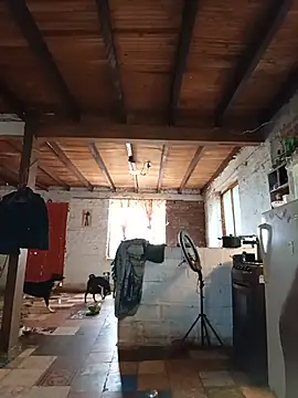ChanneldelaCroix webcam