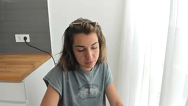 summmmersky1 webcam