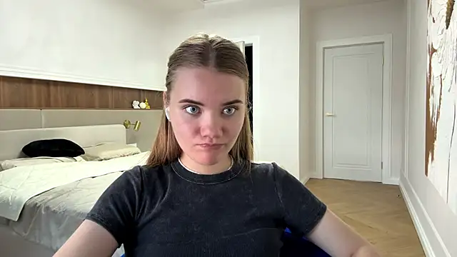 doana_bebriti webcam