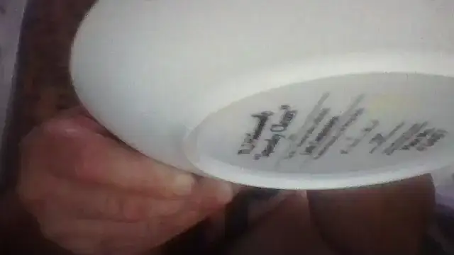 brazybooty92 webcam