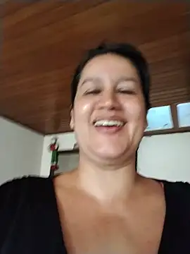keilymadam