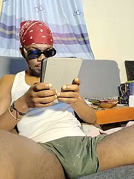69_SINNS webcam