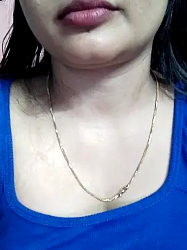 Wild-janvi