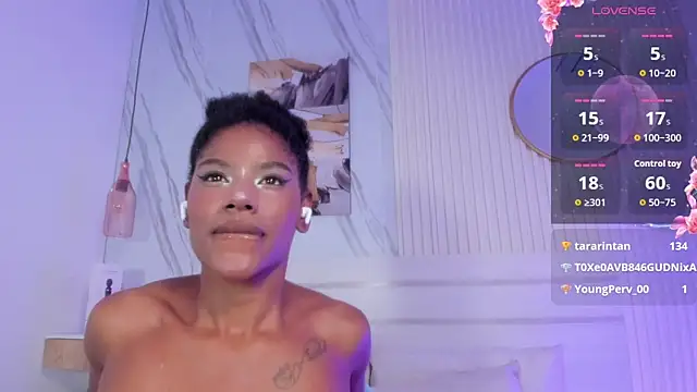 Afro_Luna