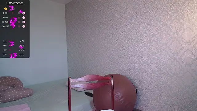 Ambrosia_nectar webcam