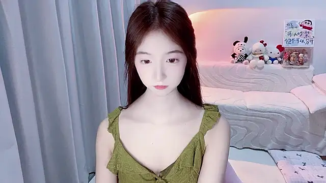 lucky-tt webcam