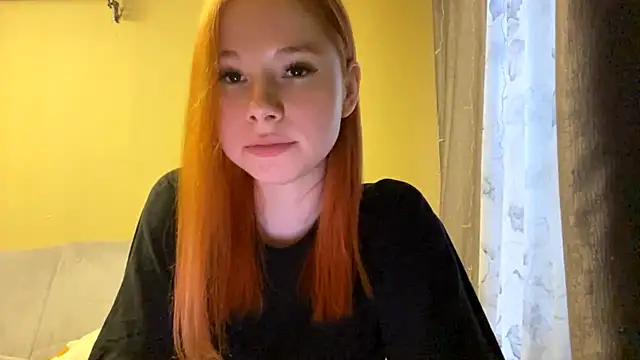 nyanyamonkey